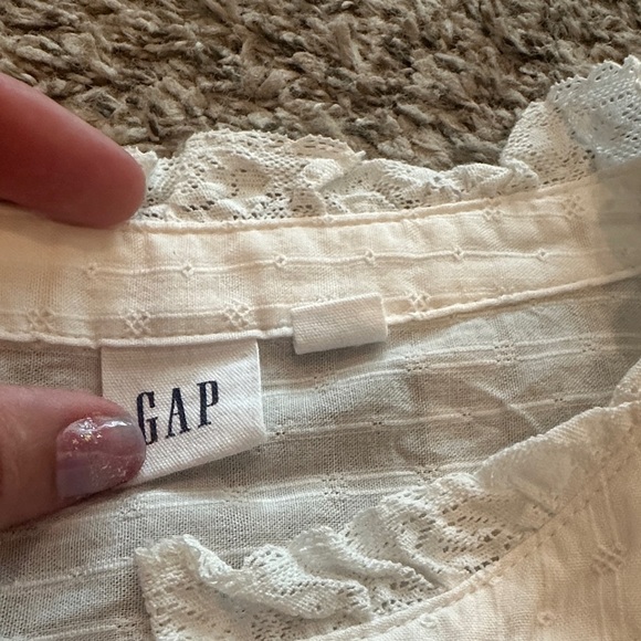 Lot of  Women's Blouses in size large - various brands - Picture 6 of 16